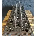 FREIGHTLINER Cascadia 125 Cylinder Head thumbnail 4