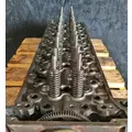 FREIGHTLINER Cascadia 125 Cylinder Head thumbnail 5