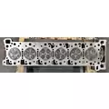 FREIGHTLINER Cascadia 125 Cylinder Head thumbnail 7