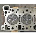 FREIGHTLINER Cascadia 125 Cylinder Head thumbnail 8