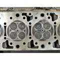 FREIGHTLINER Cascadia 125 Cylinder Head thumbnail 9