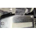FREIGHTLINER Cascadia 125 DEF Level Sensor thumbnail 5