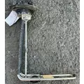 FREIGHTLINER Cascadia 125 DEF Level Sensor thumbnail 1