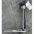 FREIGHTLINER Cascadia 125 DEF Level Sensor thumbnail 2