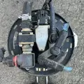 FREIGHTLINER Cascadia 125 DEF Level Sensor thumbnail 3