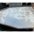 FREIGHTLINER Cascadia 125 DEF Level Sensor thumbnail 4