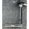 FREIGHTLINER Cascadia 125 DEF Level Sensor thumbnail 1