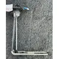 FREIGHTLINER Cascadia 125 DEF Level Sensor thumbnail 2