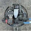 FREIGHTLINER Cascadia 125 DEF Level Sensor thumbnail 3