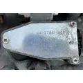 FREIGHTLINER Cascadia 125 DEF Level Sensor thumbnail 4
