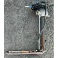 FREIGHTLINER Cascadia 125 DEF Level Sensor thumbnail 1