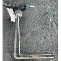 FREIGHTLINER Cascadia 125 DEF Level Sensor thumbnail 2