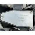 FREIGHTLINER Cascadia 125 DEF Level Sensor thumbnail 3