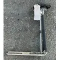 FREIGHTLINER Cascadia 125 DEF Level Sensor thumbnail 1