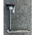 FREIGHTLINER Cascadia 125 DEF Level Sensor thumbnail 2