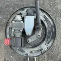 FREIGHTLINER Cascadia 125 DEF Level Sensor thumbnail 3