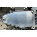 FREIGHTLINER Cascadia 125 DEF Level Sensor thumbnail 4