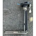 FREIGHTLINER Cascadia 125 DEF Level Sensor thumbnail 1