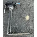 FREIGHTLINER Cascadia 125 DEF Level Sensor thumbnail 2