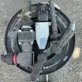 FREIGHTLINER Cascadia 125 DEF Level Sensor thumbnail 3