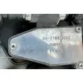 FREIGHTLINER Cascadia 125 DEF Level Sensor thumbnail 4