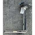 FREIGHTLINER Cascadia 125 DEF Level Sensor thumbnail 1