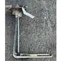 FREIGHTLINER Cascadia 125 DEF Level Sensor thumbnail 2