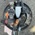 FREIGHTLINER Cascadia 125 DEF Level Sensor thumbnail 3