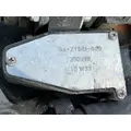 FREIGHTLINER Cascadia 125 DEF Level Sensor thumbnail 4