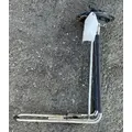 FREIGHTLINER Cascadia 125 DEF Level Sensor thumbnail 1
