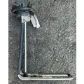 FREIGHTLINER Cascadia 125 DEF Level Sensor thumbnail 2