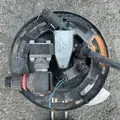 FREIGHTLINER Cascadia 125 DEF Level Sensor thumbnail 3