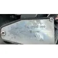 FREIGHTLINER Cascadia 125 DEF Level Sensor thumbnail 4