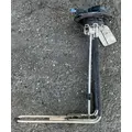 FREIGHTLINER Cascadia 125 DEF Level Sensor thumbnail 1