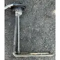 FREIGHTLINER Cascadia 125 DEF Level Sensor thumbnail 2