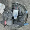 FREIGHTLINER Cascadia 125 DEF Level Sensor thumbnail 3