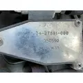 FREIGHTLINER Cascadia 125 DEF Level Sensor thumbnail 4