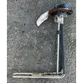 FREIGHTLINER Cascadia 125 DEF Level Sensor thumbnail 1