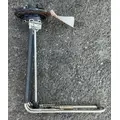 FREIGHTLINER Cascadia 125 DEF Level Sensor thumbnail 2
