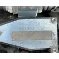 FREIGHTLINER Cascadia 125 DEF Level Sensor thumbnail 3