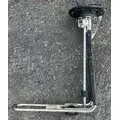 FREIGHTLINER Cascadia 125 DEF Level Sensor thumbnail 1