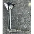 FREIGHTLINER Cascadia 125 DEF Level Sensor thumbnail 2