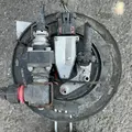 FREIGHTLINER Cascadia 125 DEF Level Sensor thumbnail 3