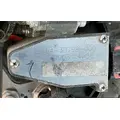 FREIGHTLINER Cascadia 125 DEF Level Sensor thumbnail 4