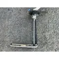 FREIGHTLINER Cascadia 125 DEF Level Sensor thumbnail 1