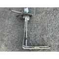FREIGHTLINER Cascadia 125 DEF Level Sensor thumbnail 2