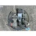 FREIGHTLINER Cascadia 125 DEF Level Sensor thumbnail 3