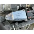 FREIGHTLINER Cascadia 125 DEF Level Sensor thumbnail 4