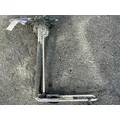 FREIGHTLINER Cascadia 125 DEF Level Sensor thumbnail 1
