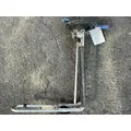 FREIGHTLINER Cascadia 125 DEF Level Sensor thumbnail 2